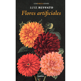 Flores Artificiales