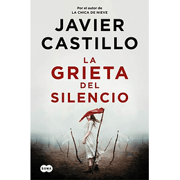 La Grieta Del Silencio 