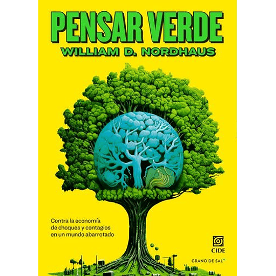 Pensar Verde