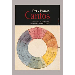 Cantos