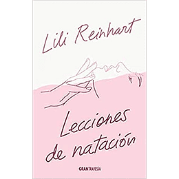 Lecciones De Natacion