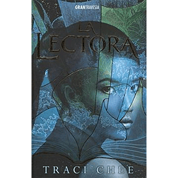 Mar De Tinta Y Oro 1 La Lectora