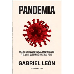 Pandemia