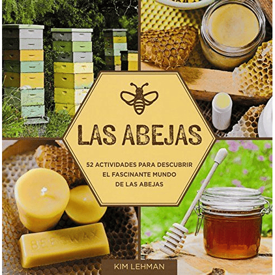 Las Abejas