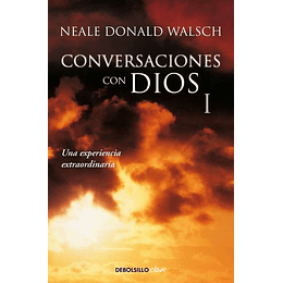 Conversaciones Con Dios I