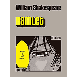 Hamlet