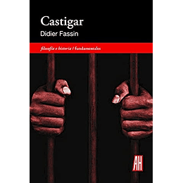 Castigar