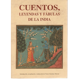 El Tiempo Y La Historia