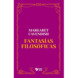 Fantasias Filosoficas