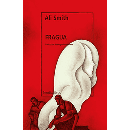 Fragua