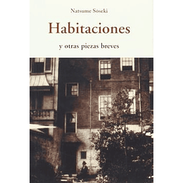 Habitaciones