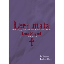 Leer Mata