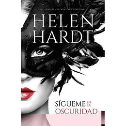 Sigueme En La Oscuridad