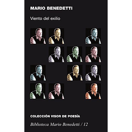 Letras De Exilio (1980-1981)