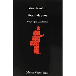 Poemas De Otros
