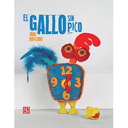 El Gallo Sin Pico