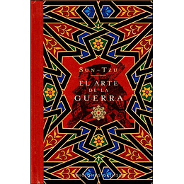 El Arte De La Guerra 