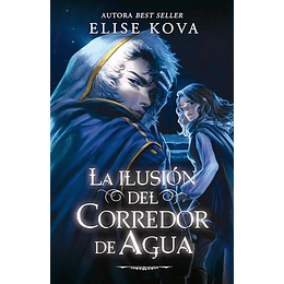 La Ilusion Del Corredor De Agua 