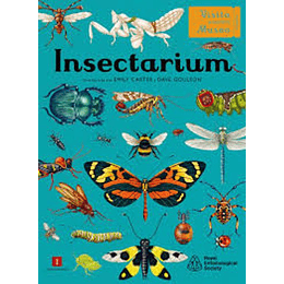 Insectarium