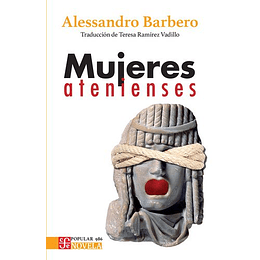 Mujeres Atenienses