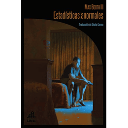 Estadisticas Anormales 