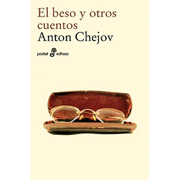 Beso Y Otros Cuentos, El