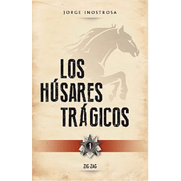 Los Husares Tragicos