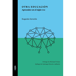 Otra Educacion