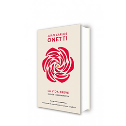 La Vida Breve (Edic. Conm.de La Rae Y La Asale)  