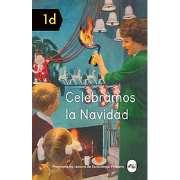 Celebramos La Navidad