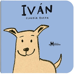 Ivan