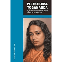 Afirmaciones Cientificas Para La Curacion