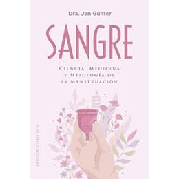 Sangre