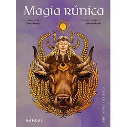 Magia Runica