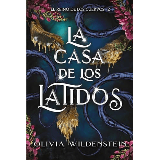 La Casa De Los Latidos