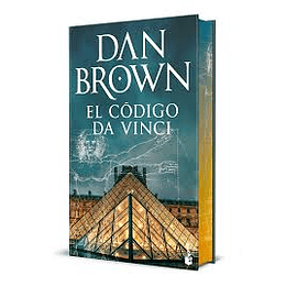 El Codigo Da Vici Edicion Especial