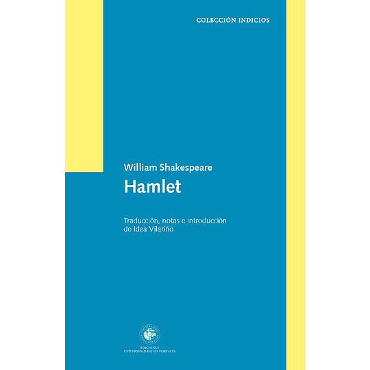 Hamlet