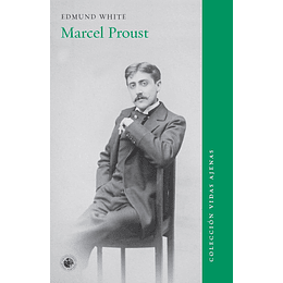 Marcel Proust