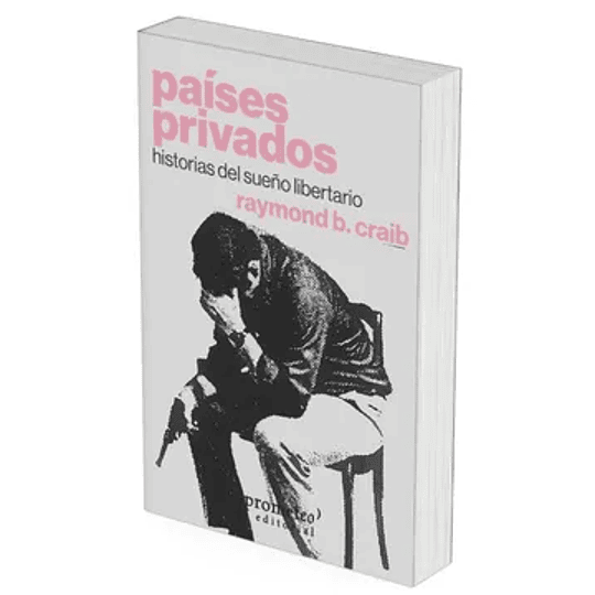 Paises Privados