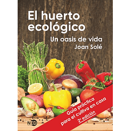 Huerto Ecologico, El