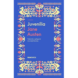 Juvenilia