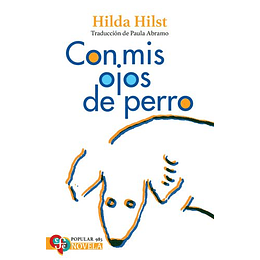 Con Mis Ojos De Perro