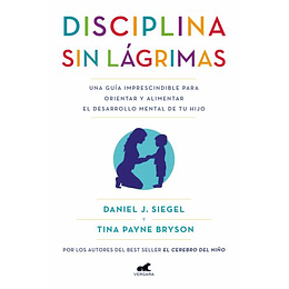 Disciplina Sin Lagrimas 