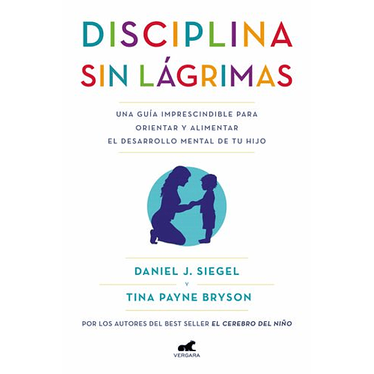 Disciplina Sin Lagrimas 