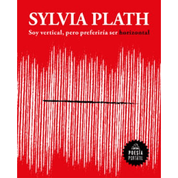 Soy Vertical, Pero Preferiria Ser Horizontal