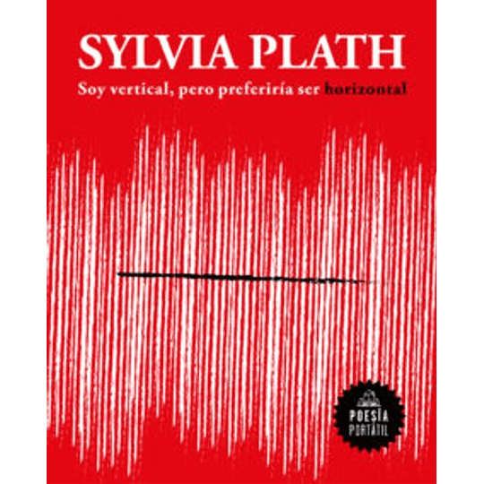 Soy Vertical, Pero Preferiria Ser Horizontal