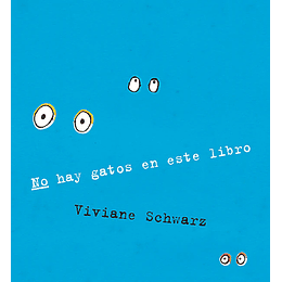 No Hay Gatos En Este Libro