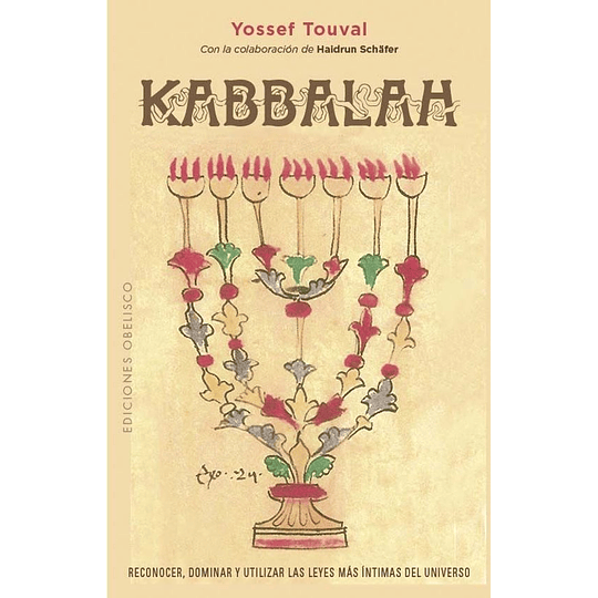 Kabbalah