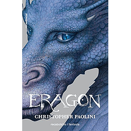 Eragon 1