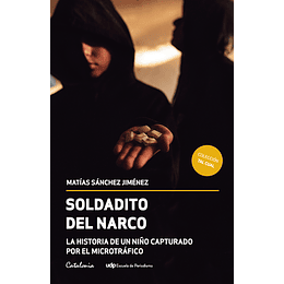 Soldadito Del Narco